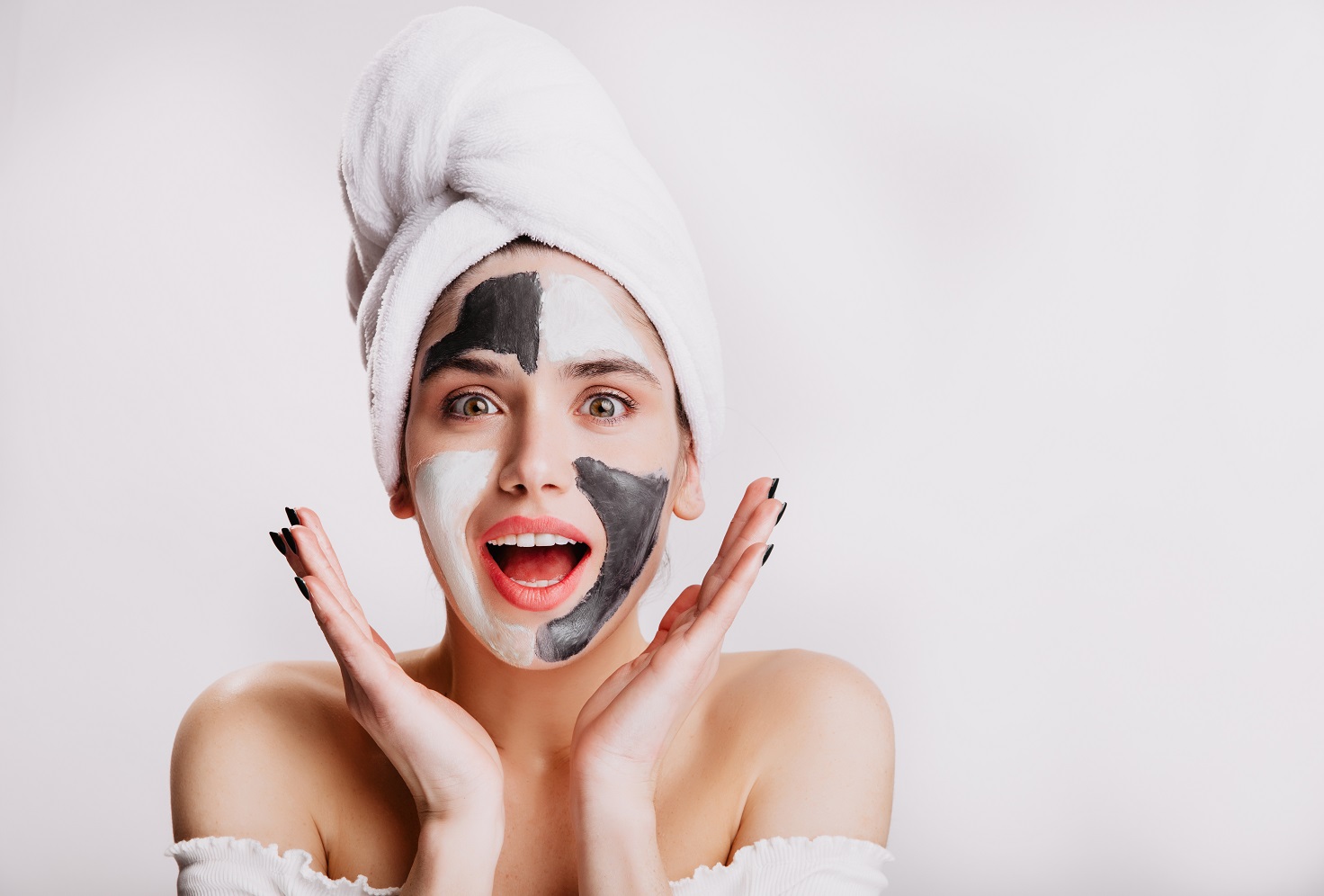 Hydrafacial