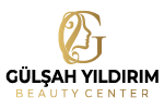 Gülşah Yıldırım Beauty Salon